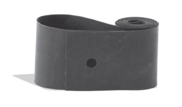 Cinta rim michelin Ø 16 ", 3.00 (1050x32) c