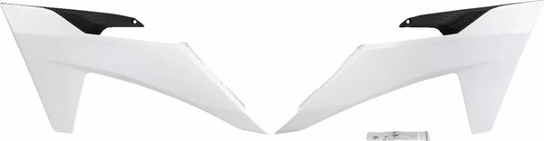 OVNI RAD CVR SX/SXF 23-24 OE23-24 KT05011#042