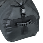 Buse Drybag bag 40L or 65L black