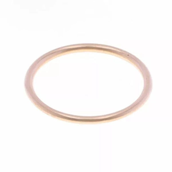 ESCAUCHO DE JUNTA CENTAURO BM 498B11002