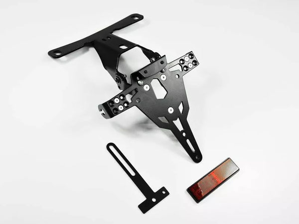 Zieger LCS PLT HLD TYPE A S1000RR 10000282