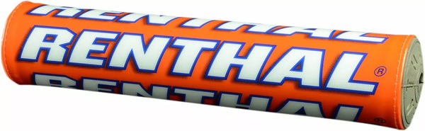 Renthal Bar Pad SX Equipo de equipo TLD P308