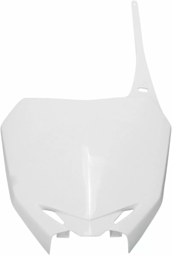 OVNIO Front#Placa RMZ250/450 Watt SU04919#041