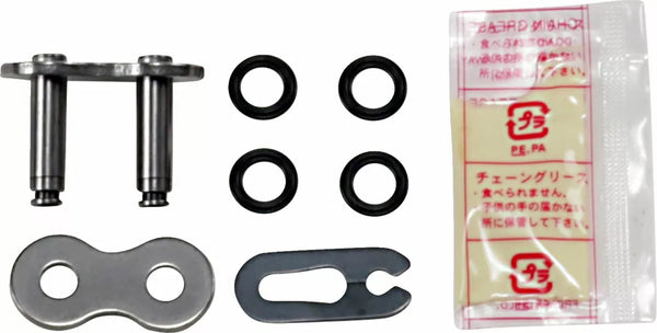 Did Conlink Did525vx3 C 452516392976