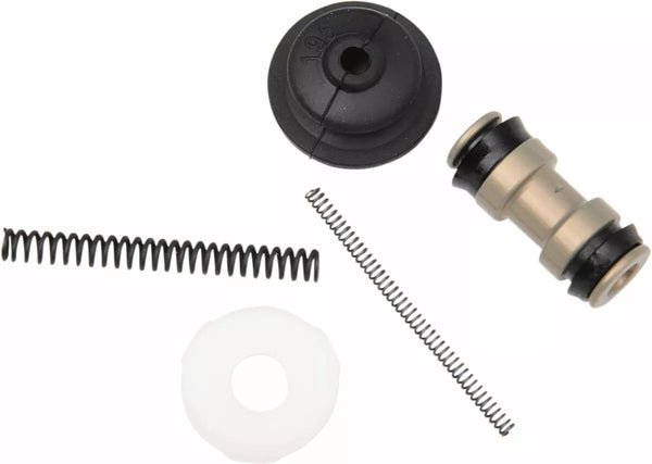 Kit de cilindro maestro de moto-maestro 12 mm 213005