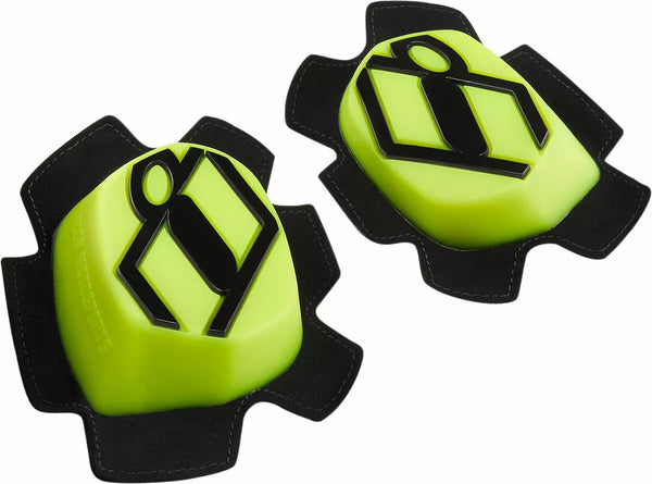 Icono Knepuck Cloverleaf2 HV 2704-0610