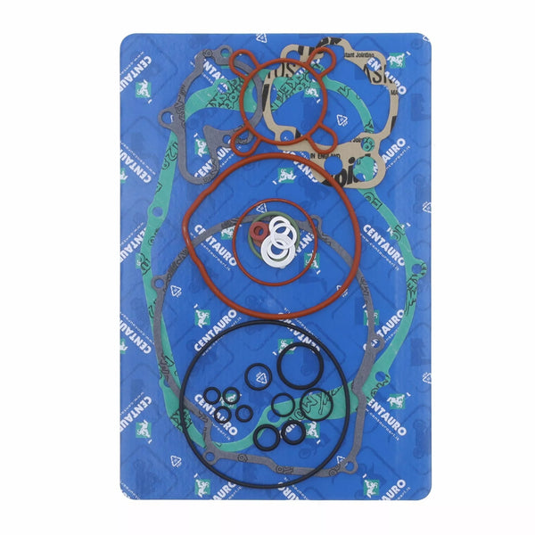 Junta de Centauro CMPT KT YA/AP 783A022FL