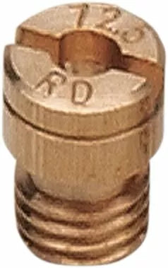 EBC CARB JET 4-PK KEH KJ105 KJ105-4