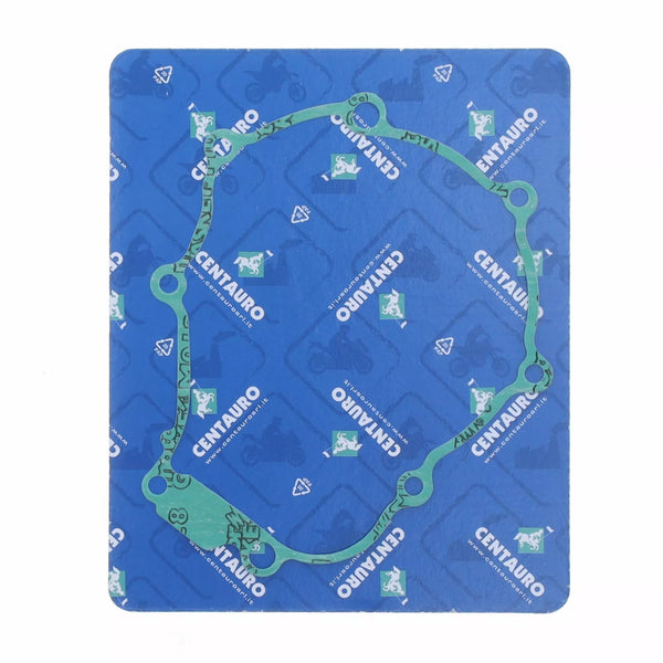 Centauro Junta Ignition HO/YA/HV 593B21003