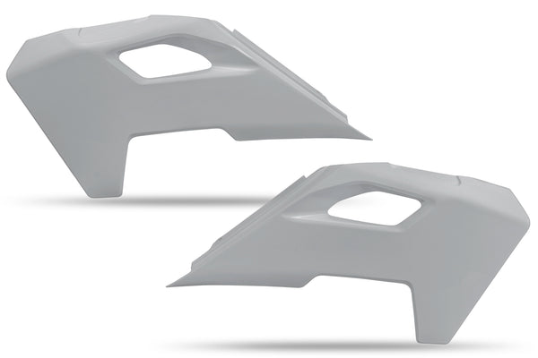 Ovni rad cvr fc/tc 023 gris HU04308#342