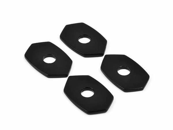 Zieger Indy SPCR Kawasaki M6 10008341