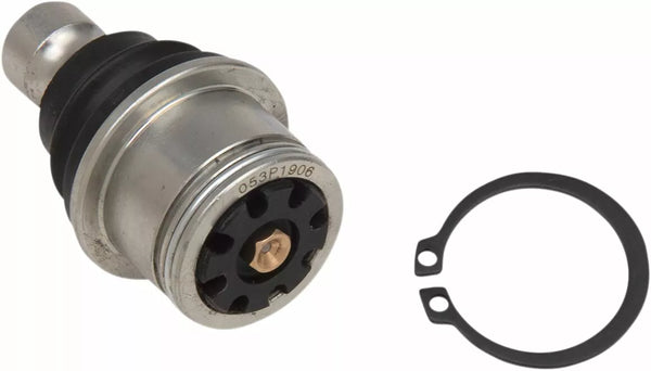 Demon Ball Joint PABJ-5006HD PABJ-5006HD