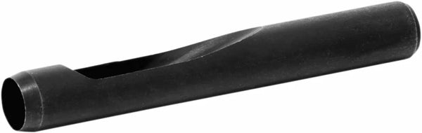 Tirador de pista de Woody Universal Dril-Univ