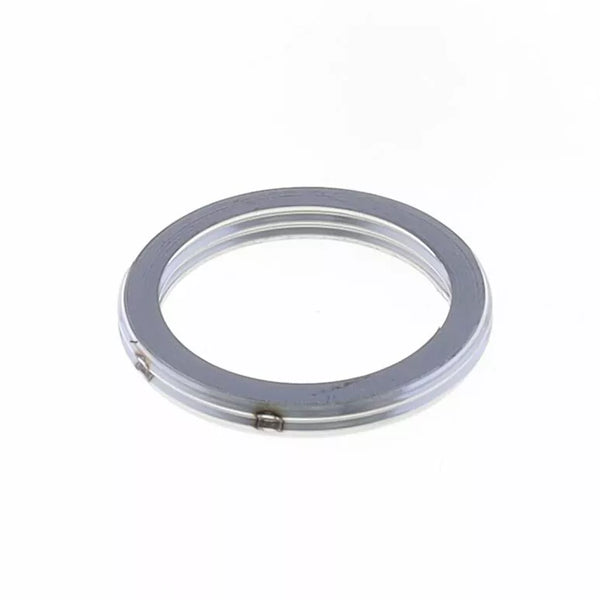 Escape de la junta de Centauro YA E390500US