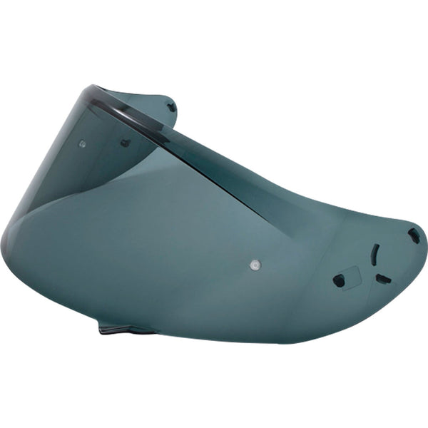 Ixs visir a ixs1100 oscuro