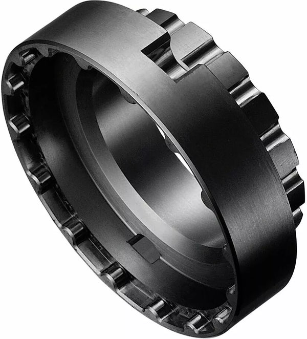 Shimano Tool Crank EP8 TL-FC39 Yezy00016