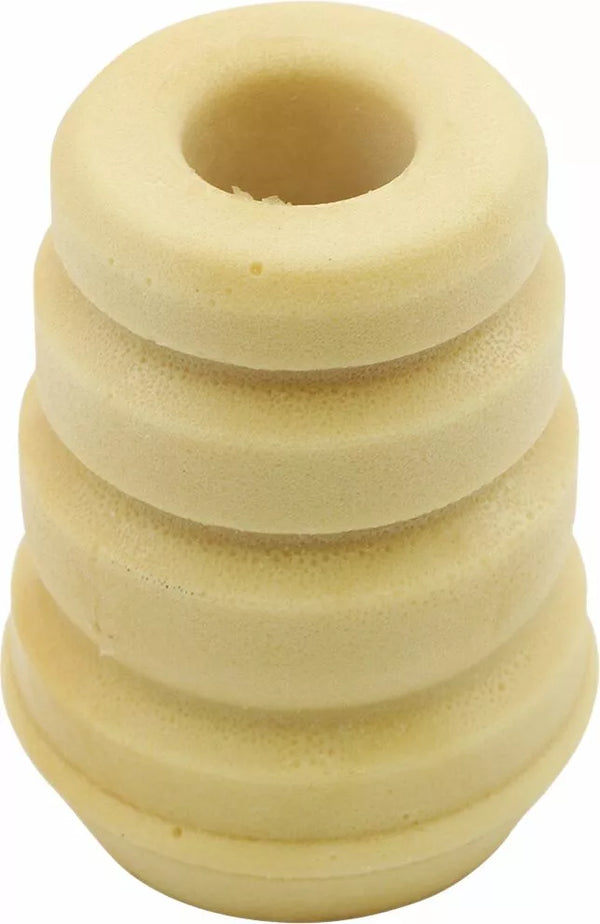 KYB BUMP RCU RCU 16MM 120341600201