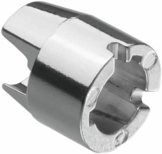 Kellermann BL1000 WH Montando 100,930