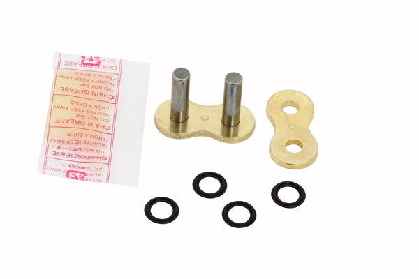 Did Conlink DID520ERV7 GG RS 4525516361972