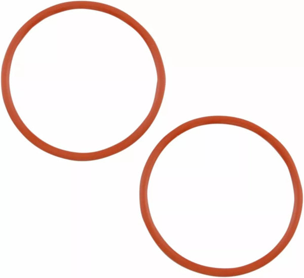 Juntas Cométicas Echoos de escape KTM C3222EX