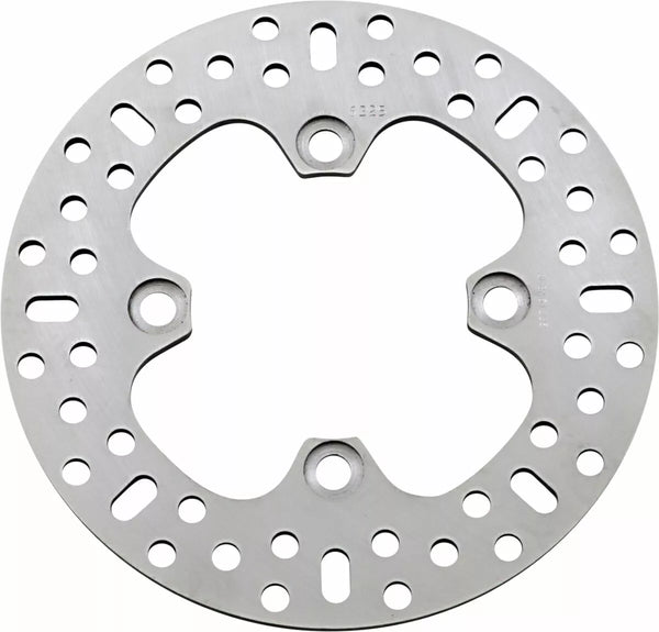 EBC Brake Rotor Fix D Serie RND MD6325D