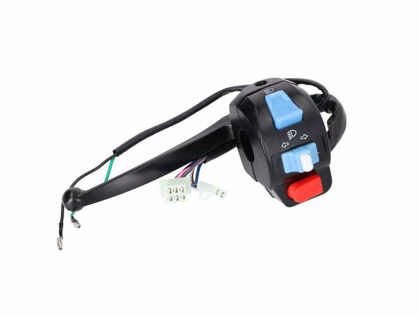 101 CONJUNTO DE SIGNO DE OCTANO BT20965