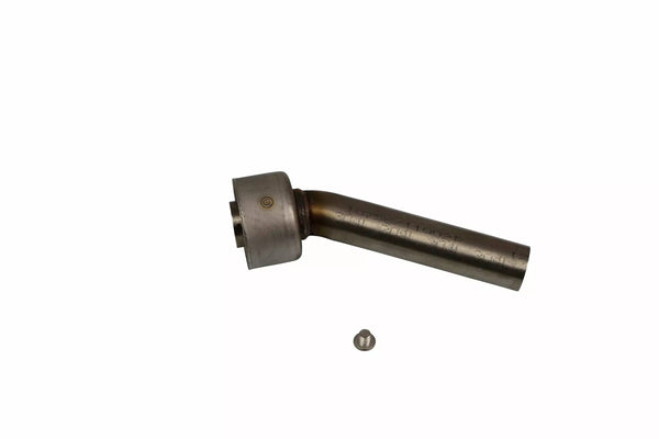 Akrapovic Noise Damper 229 V-TUV229