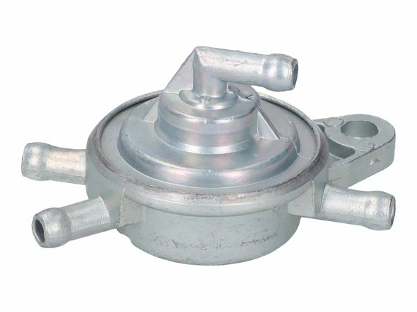 101 octano Auto Fuel Tap 37351