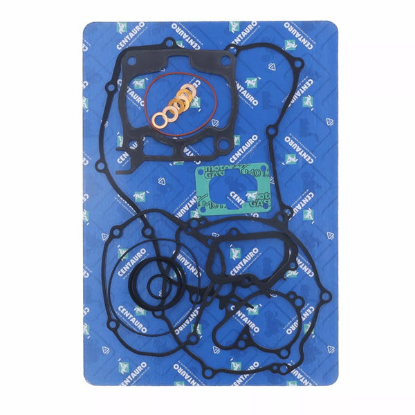 Junta de Centauro CMPT KT YA/FA 990A149FL