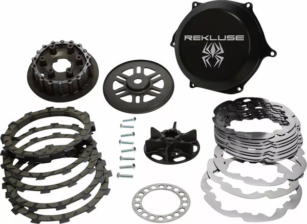 Embrague recluso recluso recluso APEX YZF450 23- RMS-7407176