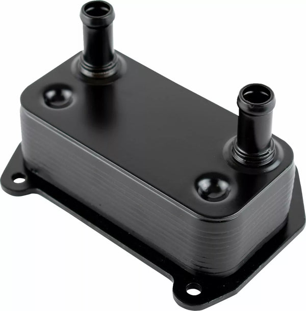 Radiador de aceite WSM 010-7025