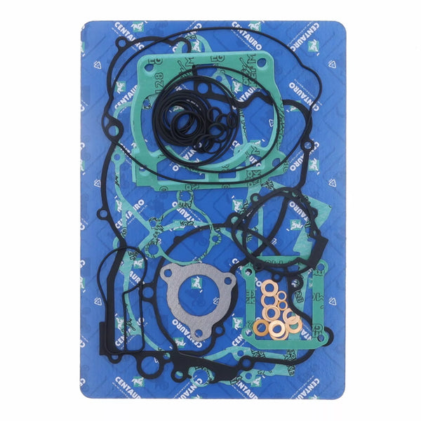 Junta de Centauro CMPT KT KT/HV 731A134FL