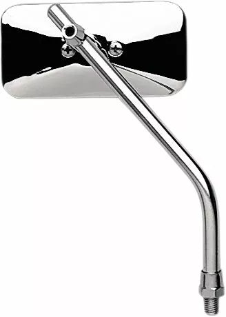 Emgo Mirror Chpr die Cast 10 mm 20-34824