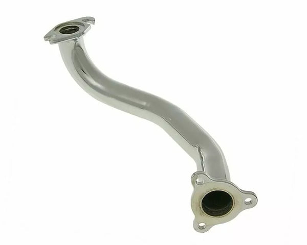 Naraku de escape Manifold NK400.19
