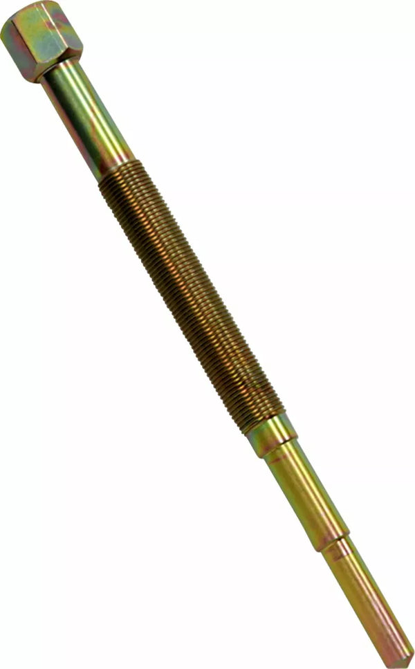 Epi embrague extractor polaris pcp-24