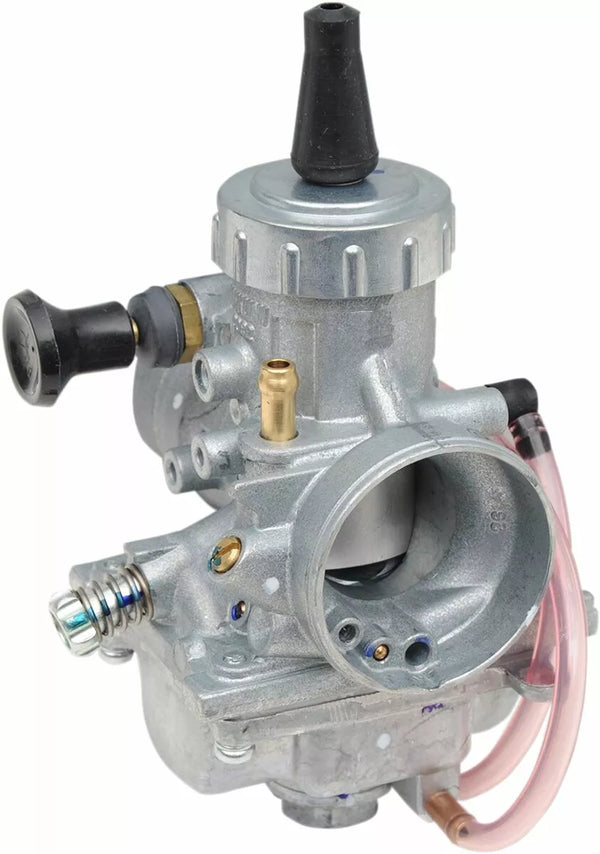 MIKUNI CARBURETOR 26 mm VM26-606 VM26-606