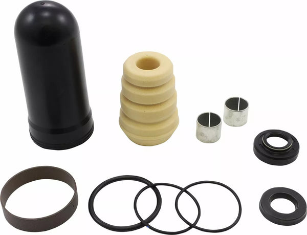 KYB Service Kit Shock 46/16 5 129994600501