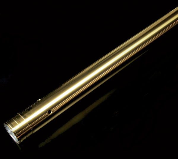 TUBE TUBO TUBLADO TNK DUC 620/800 MON 100-0740010