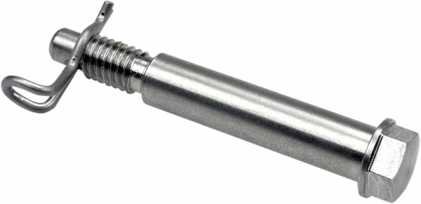 Pin de la pastilla de freno de Moto-Master 213043