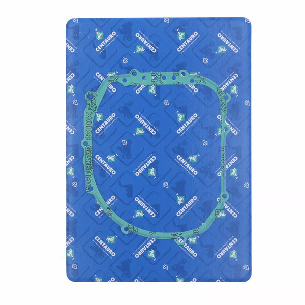 Clutch de la junta de Centauro YA 990B17065