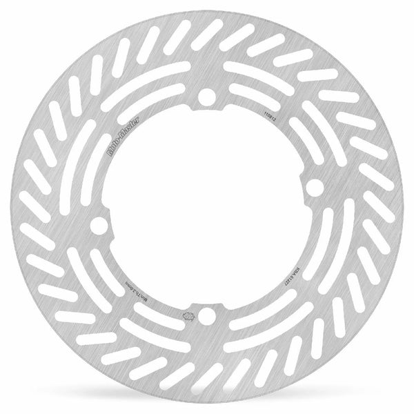 Moto-master freno disco de vino frente 110812