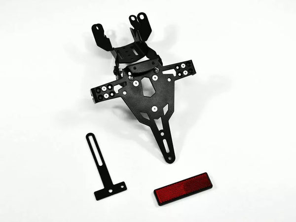 Zieger LCS PLT HLD TYPE C 1290 SDKE R 10006088