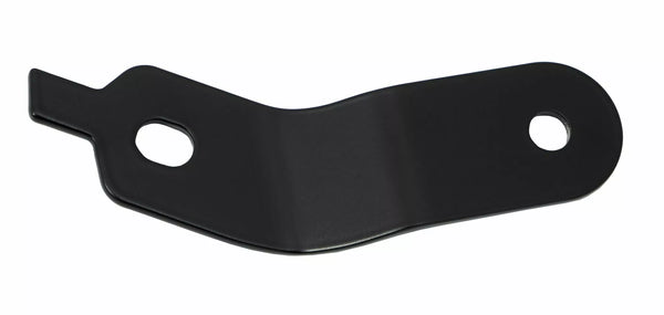 Muffler de soporte Akrapovic SS P-X191