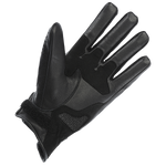 Büse Dam Mc Gloves Main Black /White