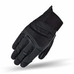 Shima Mc Gloves Air 2.0 Negro