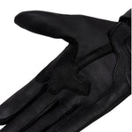 Ozone Mc-Gloves Rookie II Black