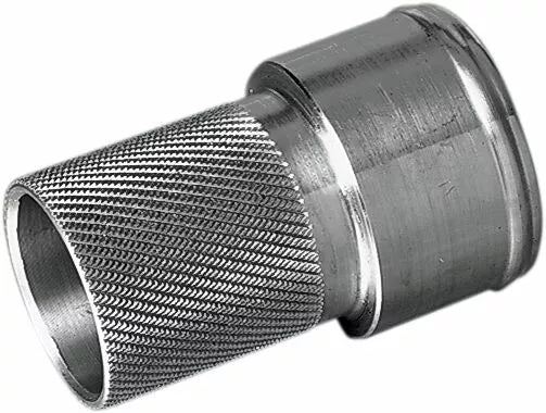 WSM a través del ajuste de reparación del casco 011-112