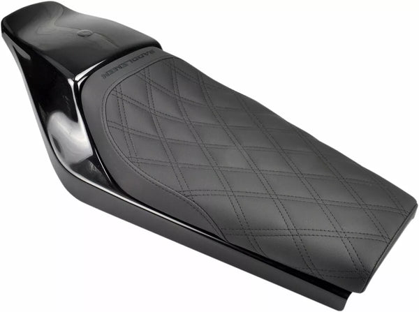 Tracker de asiento de Saddlemen LS Z4207