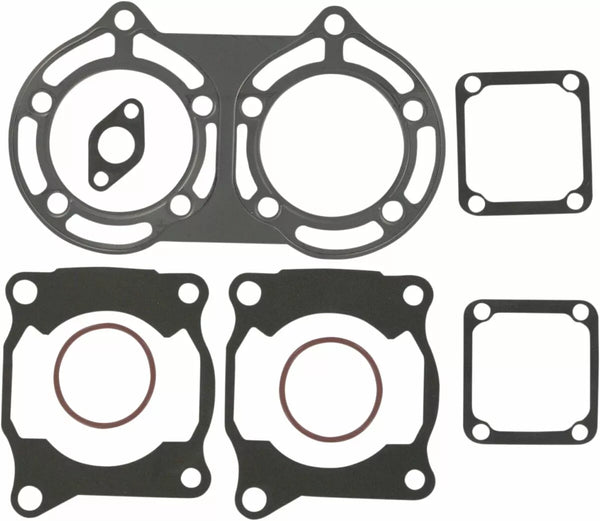 Cometic Topend Gasket Set Banshee C7316
