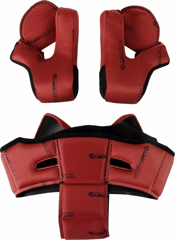 Liner de icono DOMN RD XL 0134-3151